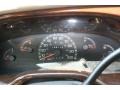 Burgundy Red Metallic - E Series Van E150 Passenger Conversion Photo No. 20