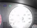 Minden Silver Pearl - Eclipse GSX Turbo AWD Coupe Photo No. 10
