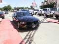 2005 Black Ford Mustang V6 Premium Coupe  photo #4