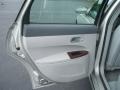 Platinum Metallic - LaCrosse CXL Photo No. 11