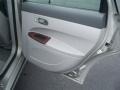 Platinum Metallic - LaCrosse CXL Photo No. 14