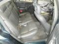 Dark Teal Metallic - Grand Prix GT Sedan Photo No. 5
