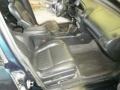 Dark Teal Metallic - Grand Prix GT Sedan Photo No. 7