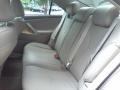 Desert Sand Mica - Camry XLE V6 Photo No. 7