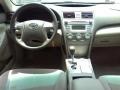 Black - Camry LE Photo No. 5