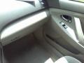 Black - Camry LE Photo No. 11