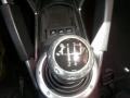 Lake Silver Metallic - TT 1.8T quattro Coupe Photo No. 22
