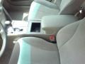 Black - Camry LE Photo No. 13