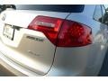 Billet Silver Metallic - MDX Technology Photo No. 3