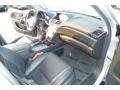 Billet Silver Metallic - MDX Technology Photo No. 8
