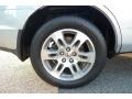 Billet Silver Metallic - MDX Technology Photo No. 13