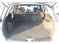 Billet Silver Metallic - MDX Technology Photo No. 15