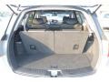 Billet Silver Metallic - MDX Technology Photo No. 16