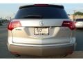 Billet Silver Metallic - MDX Technology Photo No. 21