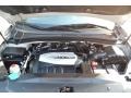 Billet Silver Metallic - MDX Technology Photo No. 24