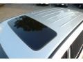 Billet Silver Metallic - MDX Technology Photo No. 25