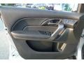 Billet Silver Metallic - MDX Technology Photo No. 26