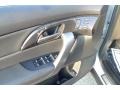 Billet Silver Metallic - MDX Technology Photo No. 27
