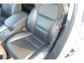 Billet Silver Metallic - MDX Technology Photo No. 28