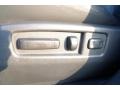 Billet Silver Metallic - MDX Technology Photo No. 29