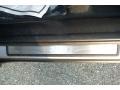 Billet Silver Metallic - MDX Technology Photo No. 30