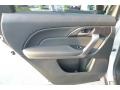 Billet Silver Metallic - MDX Technology Photo No. 31