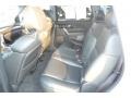 Billet Silver Metallic - MDX Technology Photo No. 32