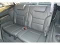 Billet Silver Metallic - MDX Technology Photo No. 34