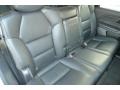 Billet Silver Metallic - MDX Technology Photo No. 35