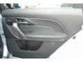 Billet Silver Metallic - MDX Technology Photo No. 36