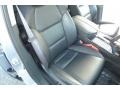Billet Silver Metallic - MDX Technology Photo No. 37
