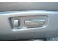 Billet Silver Metallic - MDX Technology Photo No. 38