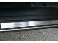 Billet Silver Metallic - MDX Technology Photo No. 39