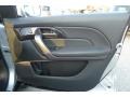Billet Silver Metallic - MDX Technology Photo No. 40