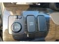 Billet Silver Metallic - MDX Technology Photo No. 41