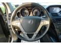 Billet Silver Metallic - MDX Technology Photo No. 42