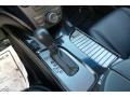Billet Silver Metallic - MDX Technology Photo No. 45