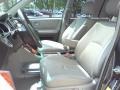 Bluestone Metallic - Highlander Limited 4WD Photo No. 6