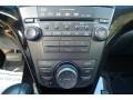 Billet Silver Metallic - MDX Technology Photo No. 47