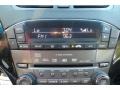 Billet Silver Metallic - MDX Technology Photo No. 48