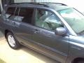 Bluestone Metallic - Highlander Limited 4WD Photo No. 21