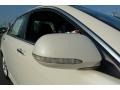 Premium White Pearl - TSX Sedan Photo No. 3
