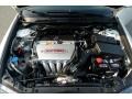 Premium White Pearl - TSX Sedan Photo No. 19