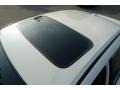 Premium White Pearl - TSX Sedan Photo No. 20