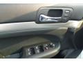 Premium White Pearl - TSX Sedan Photo No. 23