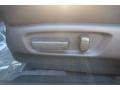 Premium White Pearl - TSX Sedan Photo No. 26