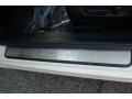 Premium White Pearl - TSX Sedan Photo No. 27