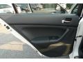 Premium White Pearl - TSX Sedan Photo No. 28