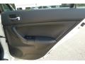 Premium White Pearl - TSX Sedan Photo No. 31