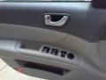 Golden Beige - Sonata GLS V6 Photo No. 12